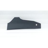 Накладка консоли Kia K5 DL3 2021 84615L2000WK, 84615L2000