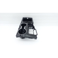 Подстаканник центральной консоли Kia K5 DL3 2021 84670L2000, 84650L2030FHV, 84652L2100