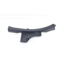 Накладка порога Kia K5 DL3 2021 85885L2000WK, 85885L2000