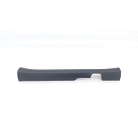 Накладка порога Kia K5 DL3 2021 85880L2000WK, 85880L2000