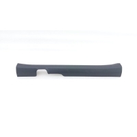 Накладка порога Kia K5 DL3 2021 85870L2000WK, 85870L2000