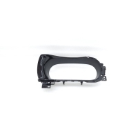 Накладка панели приборов Kia K5 DL3 2021 84830L2100WK