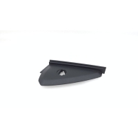 Накладка торпедо Kia K5 DL3 2021 84785L2100WK, 84785L2100