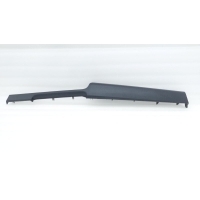 Накладка торпедо Kia K5 DL3 2021 84795L2000WK, 84795L2000