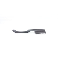Накладка торпедо Kia K5 DL3 2021 84782L2200DP8