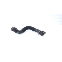 Патрубок системы охлаждения Kia K5 DL3 2021 25414L1700