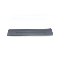 Накладка порога GAC GS8 SUV 2023 6215002DRS0001M10, 6215002DRS0001