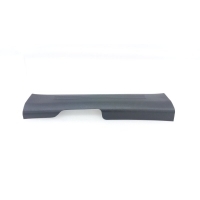Накладка порога GAC GS8 SUV 2023 6215001DRS0001M10, 6215001DRS0001