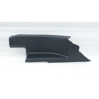 Накладка порога GAC GS8 SUV 2023 6215012DRS0001M10, 6215012DRS0001