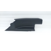 Накладка порога GAC GS8 SUV 2023 6215011DRS0001M10, 6215011DRS0001