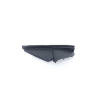 Накладка торпедо GAC GS8 SUV 2023 6010011DRS0000M93