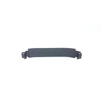 Накладка двери багажника GAC GS8 SUV 2023 6210262DRS0000M10, 6210262DRS0000