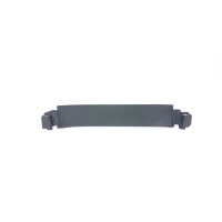 Накладка двери багажника GAC GS8 SUV 2023 6210261DRS0000M10, 6210261DRS0000