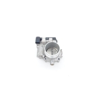 Заслонка дроссельная GAC GS8 SUV 2023 10130362050000