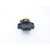 Замок багажника Chery Arrizo 8 2024 J605606010