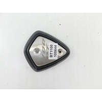 Yamaha bulldog bt 1100 заполнение эмблема