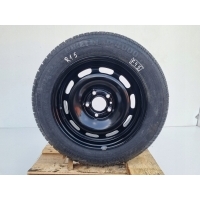 850 v70 колесо копии запас колесо 195 / 60 r15 5x108 et43 6819704