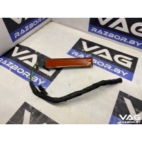 Антенна Volkswagen Touran 3 2017 5K0962132A