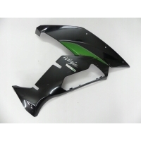 Kawasaki h2 sx 18 обтекатель боковое правый 55028 - 0650