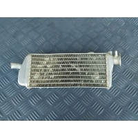 Ktm sxf exc sx 250 450 350 400 125 радиатор 2007 - 2015 husqvarna фк тс