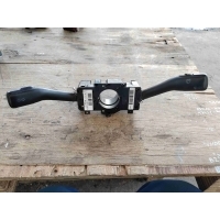 Переключатель подрулевой (стрекоза) Skoda Fabia 1(1999-2007) 2001 8L0953513G