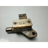 Насос klimatyzacyjna magura ktm husaberg husqvarna fe тс sxf exc lc4 450 125 520