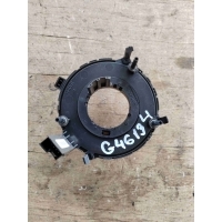Шлейф подрулевой Volkswagen Golf 4(1997-2004) 2001 1J0959653