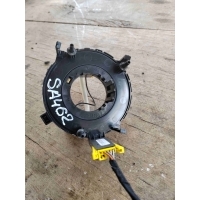 Шлейф подрулевой Skoda Octavia A4(1997-2004) 2001 1J0959653