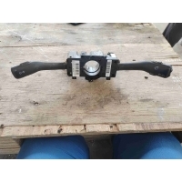 Переключатель подрулевой (стрекоза) Skoda Octavia A4(1997-2004) 2001 8L0953513G