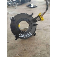 Шлейф подрулевой Skoda Octavia A4(1997-2004) 2001 1J0959653B