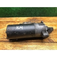 Стартер Volkswagen Passat B5 1999 068911024F, 0001110126