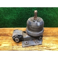 Подушка крепления кпп Volkswagen Sharan 1 restailing 2003 7M0199131AF