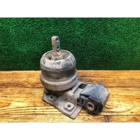Подушка крепления кпп Volkswagen Sharan 1 restailing 2003 7M0199131AF