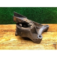 Подушка крепления двигателя Opel Astra H 2005 473311140, 24459781JF