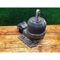 Подушка крепления кпп Volkswagen Sharan 1 restailing 2003 7M0199131AF