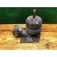 Подушка крепления кпп Volkswagen Sharan 1 restailing 2003 7M0199131AP