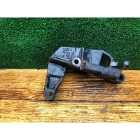 Кронштейн двигателя Opel Zafira A 2001 90538558, 7135979