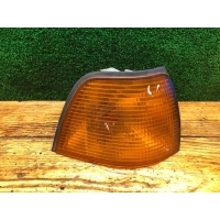 Поворотник правый BMW 3 E36 1990 1384032