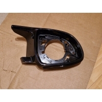 Опора зеркала правый bmw f98 51168071004