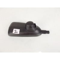Корпус зеркала 308 sw t7 07 - 13 1 , 6 vti