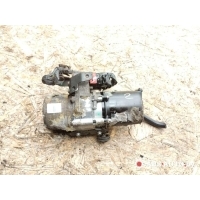 Электрогидроусилитель руля Citroen C5 2006 A5094686J,003203D6,21601746,9657739080,114821H