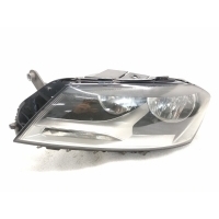 Фара Volkswagen Passat B7 3AC941005, 90003374