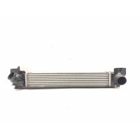 Интеркулер Mini Hatch F56 2014 17517617597, 7617597