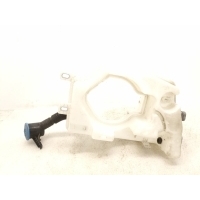 Бачок омывателя Mini Hatch F56 2014 61667394933, 7301627