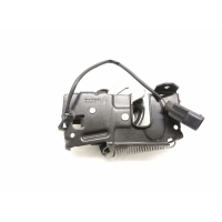 Замок капота Mini Hatch F56 2014 51237300569, 7300569