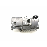 Замок капота Mini Hatch F56 2014 51237300570, 7300570