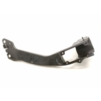 Кронштейн фары Mini Hatch F56 2014 51647307873, 7307873, 51757290830