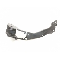 Кронштейн фары Mini Hatch F56 2014 51647307874, 7307874