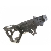 Кронштейн фары BMW 5-Series F10 51647200793