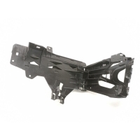 Кронштейн фары BMW 5-Series F10 51647200794